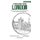 A Walking Tour London - Sketches of the City's Architectural Treasures (Paperback, 2nd Second Edition, Second ed.): G....
