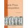 Latin Prose Composition (Latin, Paperback, Focus): M.A. North, A.E. Hillard