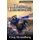 Hustlers and Homesteaders - A History of Montana, Volume Four (Paperback): Greg Strandberg