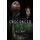 Ensconced (Paperback): M E May