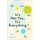 It's Not You, It's Everything - What Our Pain Reveals about the Anxious Pursuit of the Good Life (Hardcover): Eric...