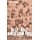 Alle, Alle, Auch Sind Frei - Faith, friendship, family, football, freedom. Growing up in America in the 1960s (Hardcover): Paul...