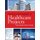 Construction Management of Healthcare Projects (Hardcover, Ed): Sanjiv Gokhale, Thomas Gormley
