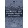Augmented and Virtual Reality in Libraries (Paperback): Jolanda-Pieta Van Arnhem, Christine Elliott, Marie Rose