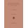 Post-War International Civil Aviation Policy and the Law of the Air (Paperback, 1962): H.A. Wassenbergh