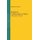Reduction in Philosophy of Mind - A Pluralistic Account (Hardcover): Markus I. Eronen