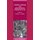Turko-Persia in Historical Perspective (Paperback, Revised): Robert L. Canfield