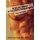 Eclectic Views on Gay Male Pornography - Pornucopia (Paperback): Todd Morrison