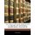 The Encyclopedia Americana - A Library of Universal Knowledge, Volume 30 (Paperback): Anonymous