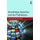 Knowledge, Expertise and the Professions (Paperback): Michael Young, Johan Muller