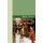The Prince and the Pauper (Hardcover): Mark Twain