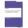 Umsetzung, Vorbereitung und Einfuhrung der standardisierten Notrufabfrage (German, Paperback): Klaus Schliz