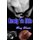 Ready to Ride (Paperback): Mary Winter
