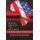 Health, Ethnicity, and Well-Being - An African American Perspective (Hardcover): (Editor) Penelope J Kinsey, (Editor) Delroy...