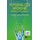Personalized Medicine - Promises and Pitfalls (Hardcover): Gloria Gronowicz