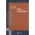 Optical Superresolution (Hardcover, 2004 ed.): David Mendlovic
