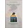 Biomapping Indigenous Peoples - Towards an Understanding of the Issues (Hardcover): Susanne Berthier-Foglar, Sheila...