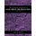 The Principles and Practice of Electron Microscopy (Paperback, 2nd Revised edition): Ian M. Watt