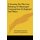 A Treatise On The Law Relating To Municipal Corporations In England And Wales (Paperback): Thomas James Arnold, Samuel George...