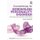 Dramatherapy for Borderline Personality Disorder - Empowering and Nurturing people through Creativity (Paperback): Nicky Morris