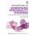 Dramatherapy for Borderline Personality Disorder - Empowering and Nurturing people through Creativity (Paperback): Nicky Morris