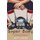 Super Booty, The Field Goal Kicker with the Secret Gorilla Leg (Paperback): Jeff Weiss