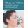 Allergy and Asthma: Practical Diagnosis and Management (Hardcover): Jake Bennett