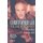 The Christopher Lee Filmography - All Theatrical Releases, 1948-2003 (Paperback): Tom Johnson, Mark A. Miller