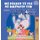 I Love to Sleep in My Own Bed (Albanian English Bilingual Book for Kids) (Albanian, Large print, Hardcover, Large type / large...