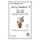 Country Dezeebob Cowboy Chromicals 9 - Slang - tionary The Official Cowboy Slang Book in Black + White (Paperback): Desi Northup