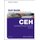 Certified Ethical Hacker (CEH) Version 9 Cert Guide (Hardcover, 2nd edition): Michael Gregg