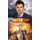 Doctor Who: Autonomy (Paperback): Daniel Blythe