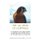 The Alchemy Of Happiness - Sufi Handbook For Right Living In Modern English Verse (Paperback): Jabez L. Van Cleef
