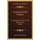 A Lecture On The Vedanta - Embracing The Text Of The Vedanta-Sara (1850) (Paperback): James Robert Ballantyne