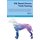 Old Danish Pointer Tricks Training Old Danish Pointer Tricks & Games Training Tracker & Workbook. Includes - Old Danish Pointer...