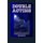 Double Acting (Paperback): Jess Mowry