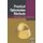 Practical Optimization Methods - With Mathematica (R) Applications (Paperback, Softcover reprint of the original 1st ed. 2000):...