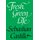 Fresh, Green Life - A Novel (Paperback): Sebastian Castillo