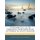 Itineraire De L'ile De Sardaigne Pour Faire Suite Au Voyage En Cette Contree (French, Paperback): Alberto Ferrero Della...