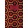 Room 237 (Paperback): Minnie and Roman's