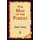 The Man of the Forest (Hardcover): Zane Grey