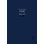 Goethe - Erster Teil (German, Paperback): Paul Julius Moebius
