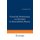 Chemische Bestimmung Von Steroiden Im Menschlichen Plasma (German, Paperback): G. W. Oertel
