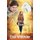 Ware noord (Afrikaans, Paperback): Elsa Winckler