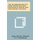 The Autobiography Of John Wesley Hughes, Founder Of Asbury And Kingswood Colleges (Paperback): John Wesley Hughes