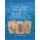 The Civil War Soldiers of Branford, Connecticut - Including North Branford and Northford (Hardcover): Jane Peterson Bouley