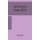 Calcutta University Calendar 1882-83 (Hardcover): 