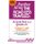 Sexuality and Spirituality (Audio cassette): M. Scott Peck