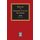 History of Davidson County, Tennessee (Paperback): W. W Clayton
