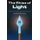 The Rhise Of Light - Book One in the Darkness Overcome Series (Paperback): Max B Sternberg